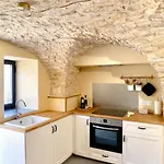 Magnanerie Avec Tropezienne Uzes *