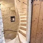 Magnanerie Avec Tropezienne Uzès