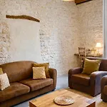 Magnanerie Avec Tropezienne Uzes * Arpaillargues-et-Aureillac