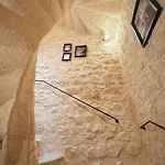 Magnanerie Avec Tropezienne Uzes Apartamento Arpaillargues-et-Aureillac