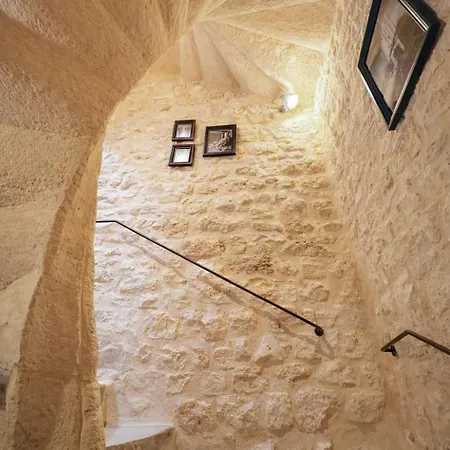 Magnanerie Avec Tropezienne Uzes Apartment Arpaillargues-et-Aureillac